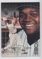 Frank Thomas