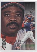 Eddie Murray