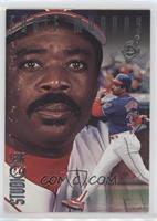 Eddie Murray