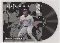 Frank Thomas #/5,000