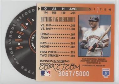 Barry-Bonds.jpg?id=767b6e1d-c2ab-424d-b491-911e4026f62e&size=original&side=back&.jpg