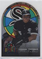 Frank Thomas