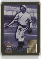 Christy Mathewson [EX to NM]