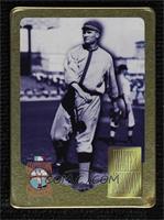 Walter Johnson [EX to NM]