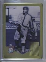 Walter Johnson