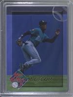 Ken Griffey Jr.