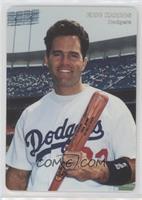 Eric Karros