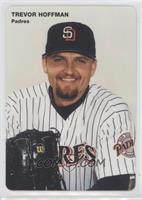 Trevor Hoffman