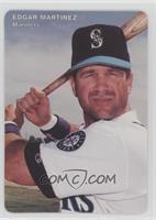 Edgar Martinez