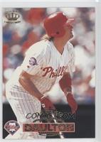 Darren Daulton