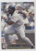 Tony Gwynn