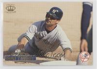 Don Mattingly