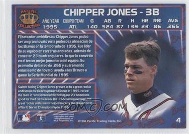 Chipper-Jones.jpg?id=96a58235-4157-42c0-9f13-d739173f2695&size=original&side=back&.jpg