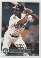 Vince Coleman