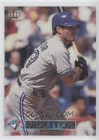 Paul Molitor