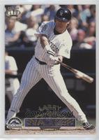 Larry Walker