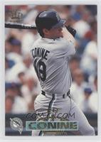 Jeff Conine