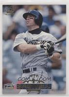 Jeff Bagwell