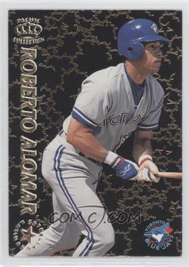 Roberto-Alomar.jpg?id=1fe67114-dff5-4a67-82ec-685c53b2784a&size=original&side=front&.jpg