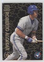 Roberto Alomar