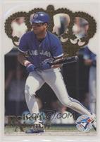 Roberto Alomar