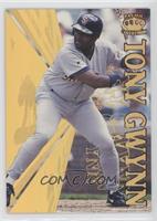 Tony Gwynn