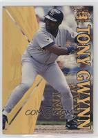 Tony Gwynn