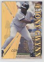 Tony Gwynn