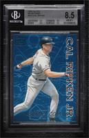 Cal Ripken Jr. [BGS 8.5 NM‑MT+]