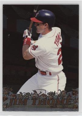1996 Pacific Crown Collection - October Moments #OM20 - Jim Thome
