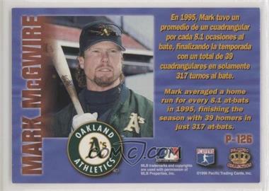 Mark-McGwire.jpg?id=4b58a106-5dc1-4785-88cd-f9b05d26729e&size=original&side=back&.jpg