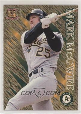 Mark-McGwire.jpg?id=4b58a106-5dc1-4785-88cd-f9b05d26729e&size=original&side=front&.jpg