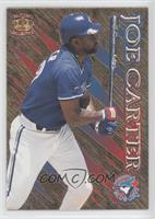 Joe Carter