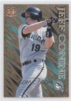 Jeff Conine