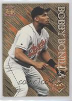 Bobby Bonilla [EX to NM]