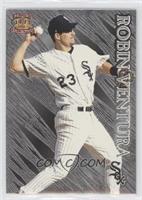 Robin Ventura