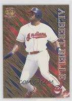 Albert Belle