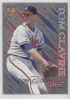 Tom Glavine