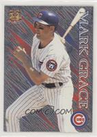 Mark Grace