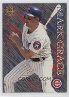 Mark Grace