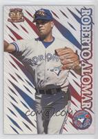 Roberto Alomar