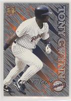 Tony Gwynn