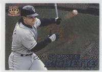 Dante Bichette