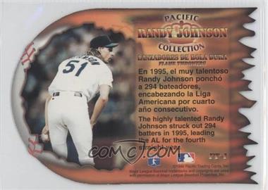 Randy-Johnson.jpg?id=5776c6d1-7ebe-4494-b6b9-ce953674be30&size=original&side=back&.jpg