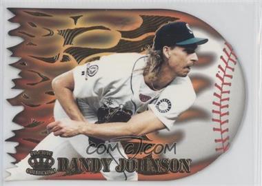 Randy-Johnson.jpg?id=5776c6d1-7ebe-4494-b6b9-ce953674be30&size=original&side=front&.jpg