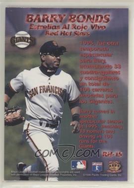 Barry-Bonds.jpg?id=c4adfd89-4fde-4a86-b18a-459dd17099b8&size=original&side=back&.jpg