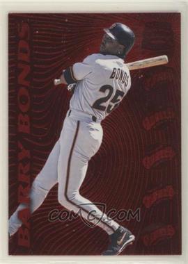 Barry-Bonds.jpg?id=c4adfd89-4fde-4a86-b18a-459dd17099b8&size=original&side=front&.jpg