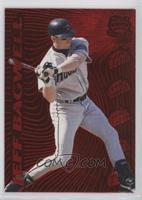 Jeff Bagwell