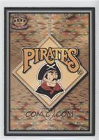 Pittsburgh Pirates Team