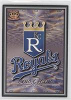 Kansas City Royals Team